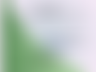 Free advice is worth exactly what you pay for it