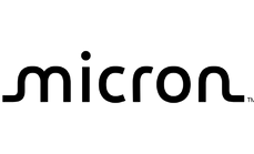 image-removebg-preview.png