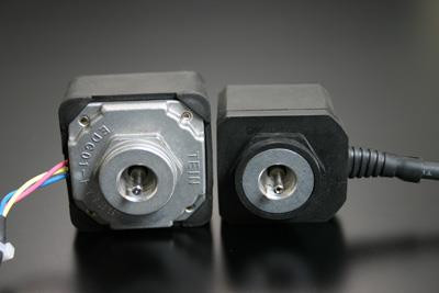 テイン〜ページ Tein Flex Z VSN22-C1SS3 Nissan 90-96 300ZX 2+0 2+2 | performancevh