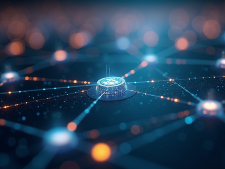 Understanding Blockchain Technology and Its Impact on Crypto and Tokenization in Business