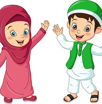 happy-muslim-kid-cartoon-on-white-background-free-vector.jpg