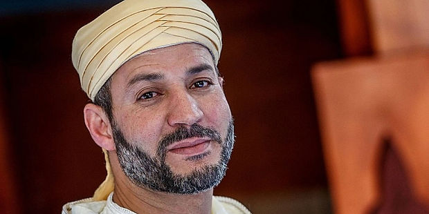 small_b67ffd_MO_141020_Roosendaal_Imam_Charif_Slimani_edited_edited.jpg