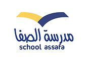 logo assafa.jpg
