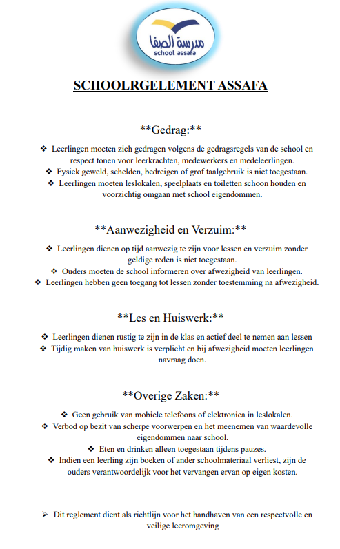 schoolregelment assafa afbeelding nieuw.png