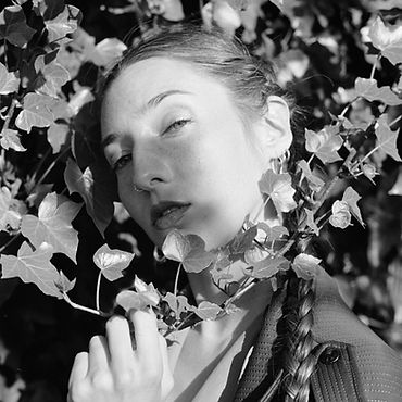 FP4 510 Pyro-4 crop2.jpeg