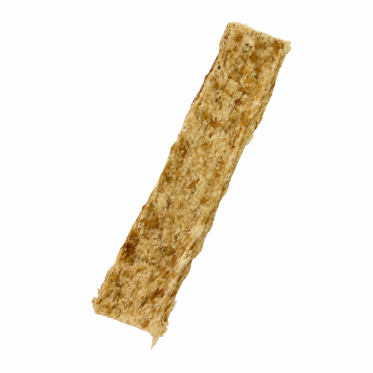 Lamb Bars