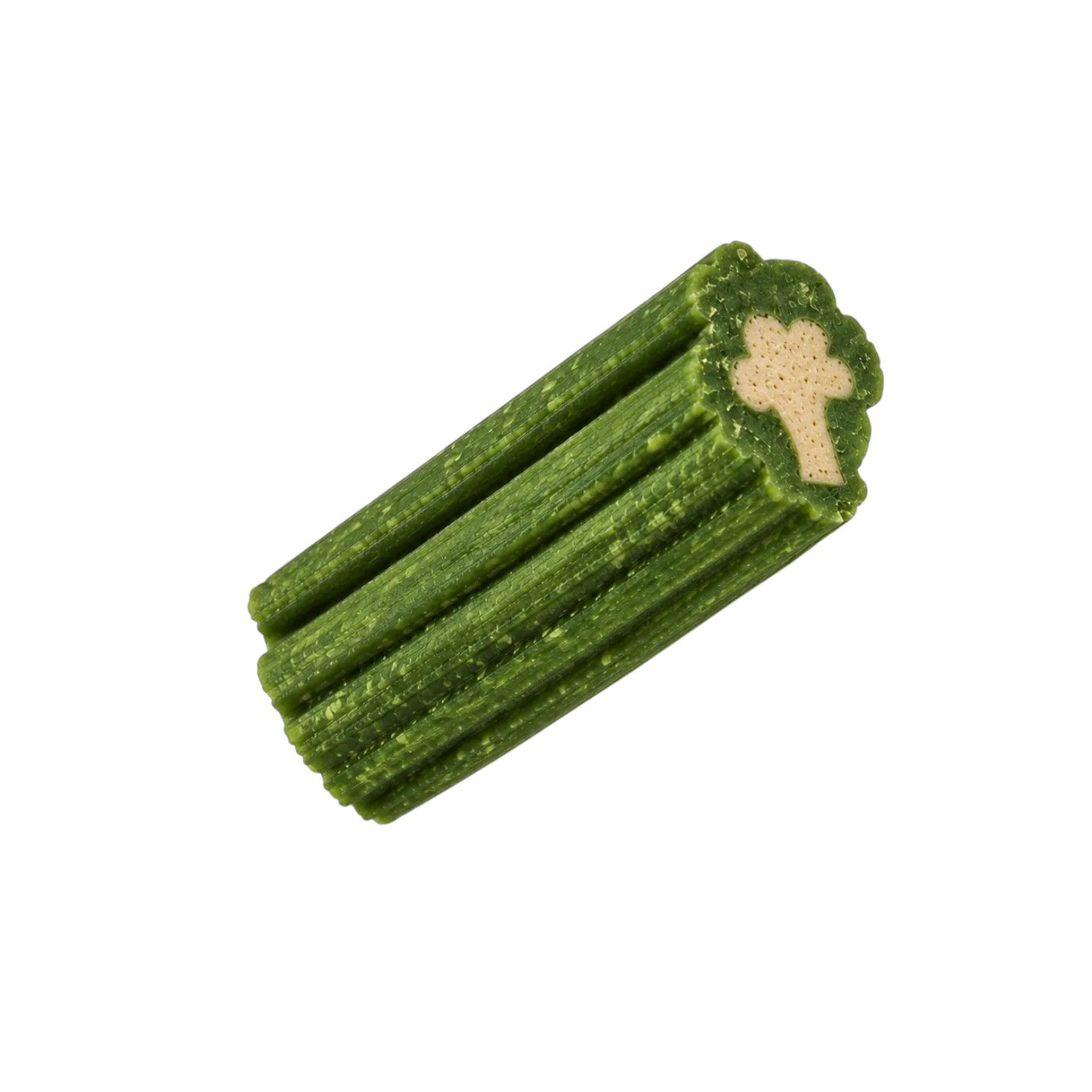 Brocolli Veggie Chew