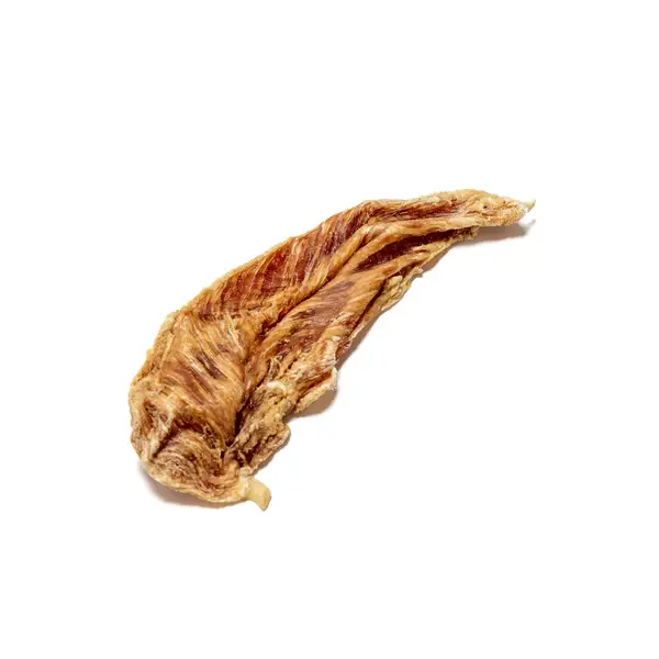 Chewy Chicken Jerky