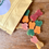 Thumbnail: Mini Size Veggie Roastie Bites