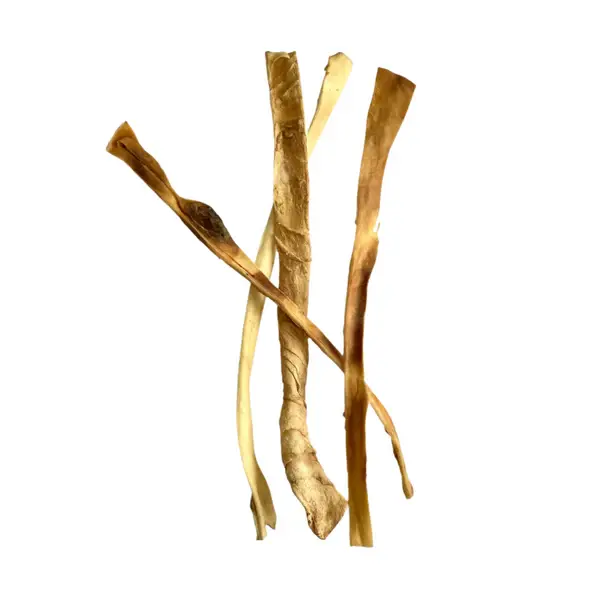 Jumbo Beef Skin