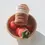 Thumbnail: Pups & Bubs Tomato Soup Nosework Toy