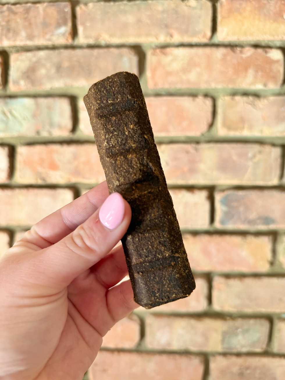 Chicken Super Food Bar