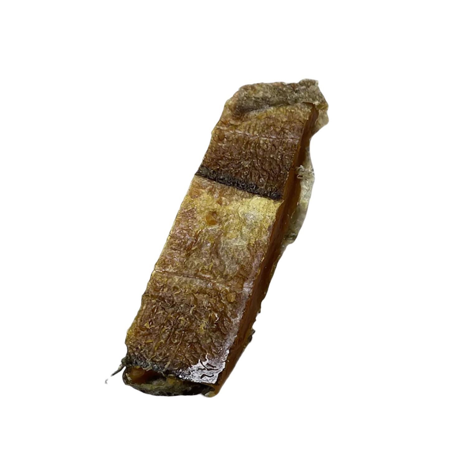 Fish Skin Wrapped Chicken Fillets