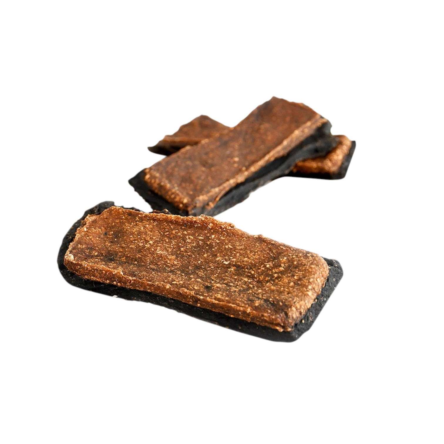 Insect & Sweet Potato Strips
