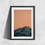 Thumbnail: MOUNTAIN SUNSET