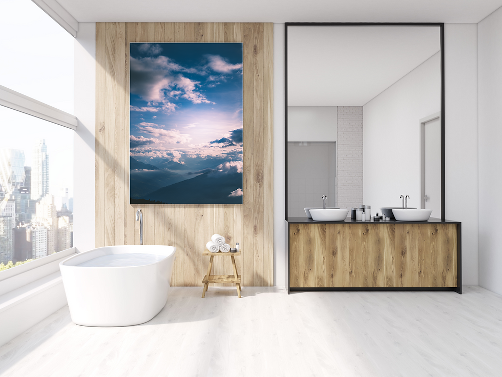 Thumbnail: SAVOIE VALLEY