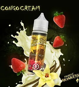CONGO-CREAM-Canada-Bottle.jpg