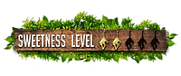 Sweetness bar level 2.png