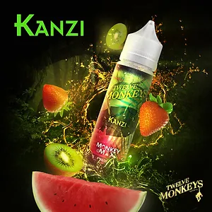 50ML 12M Classics Kanzi Monkey Mix.jpg