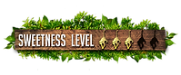 Sweetness bar level 3.png