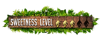 Sweetness bar level 3.png