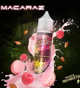 12 Monkeys_MACARAZ-Canada-Bottle.jpg