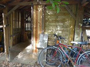 DSC06421.JPG