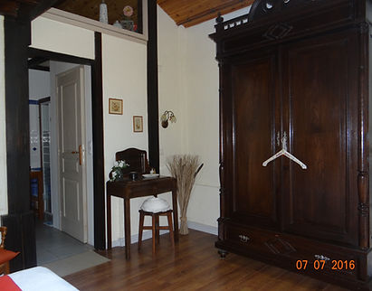 DSC00258.JPG