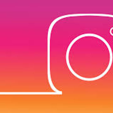 Instagram @dra.analaurabersani