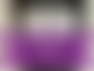 Accepting Pre-Orders for 2026