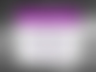 Sunshine after the rain