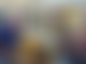 Fundação Rio das Ostras de Cultura abre processo seletivo para contratação temporária de professores