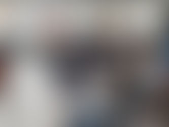 Alunos do CAp iniciam Projetos de Monitoria Inovadora