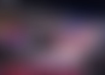 Grande Rio é a campeã do Carnaval 2022 do Rio de Janeiro