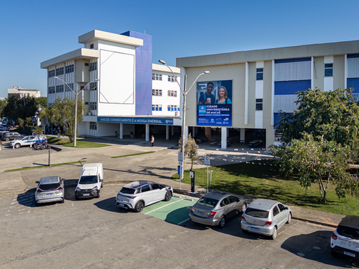 Macaé realiza 10º Seminário de Educação Inclusiva dia 25