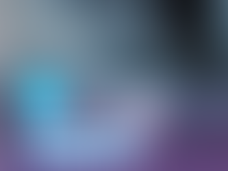 “Atualização no Manejo e Abordagem à Crise em Saúde Mental” é tema de capacitação em Macaé