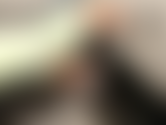 Macaé: Cedae comunica redução de abastecimento de água por queda de energia