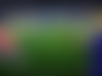 Inglaterra x Brasil: horário e onde assistir à Seleção Feminina