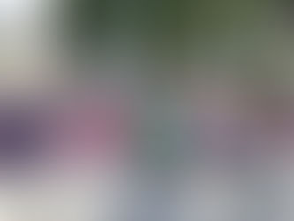 Macaé: Dia do Desafio será nesta quarta (27) com atividades em casa