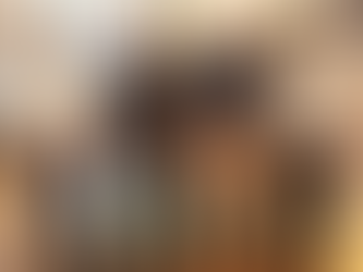 Governo reforça potencial do ambiente de negócios de Macaé