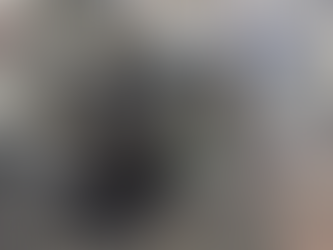 Criminoso que incendiou carro da Sumicity no bairro Parque Aeroporto é preso em Macaé