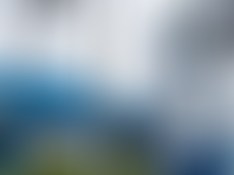 Novo concurso público em Macaé vai oferecer mais de 200 vagas para a área de saúde