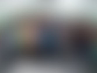 Rede Sustentabilidade reúne pré-candidatos á eleição 2020