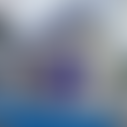 Carteira de Transtorno do Espectro Autista ganha versão digital