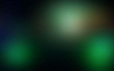 Confirmado: Frijazz & Blues começa nesta sexta-feira em São Pedro e Lumiar