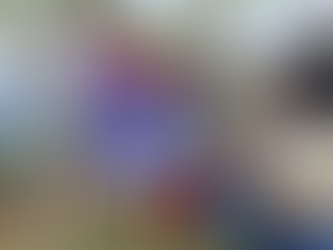 Macaé: Véspera do Dia das Crianças recebe programação especial na Imbetiba