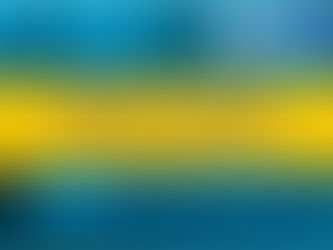 Nova Lei do Táxi atende demanda antiga de taxistas