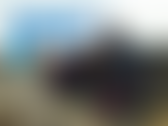 Macaé: Agenda esportiva com Passeio de Quadriciclo, Corrida e Futebol