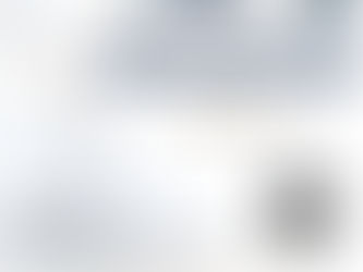 UENF abre inscrições para curso de mestrado profissional em Clima e Energia