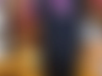 Muitas novidades na rede Premier Wine de Niterói e Copacabana